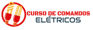 Curso de Comandos Elétricos