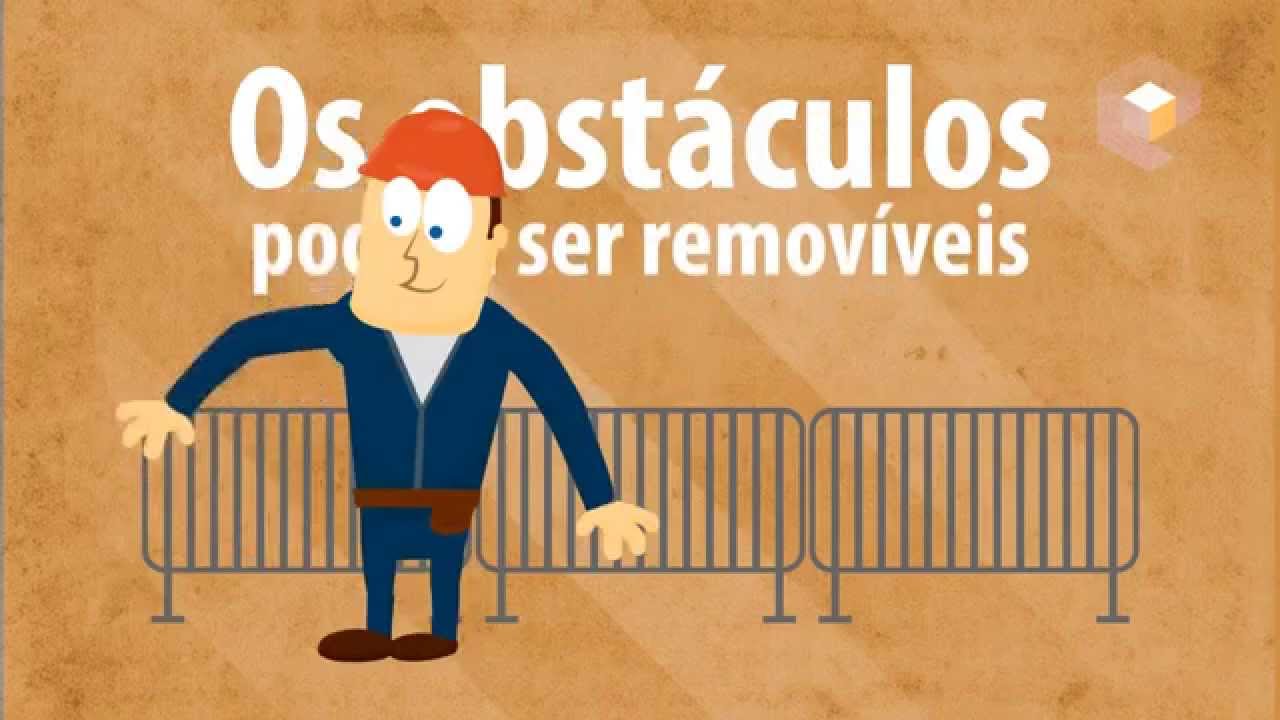 Bloqueios e Impedimentos – Curso NR10 Engehall