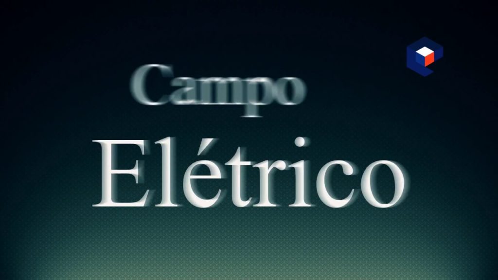 Campos Eletromagnéticos – Curso NR10 Engehall