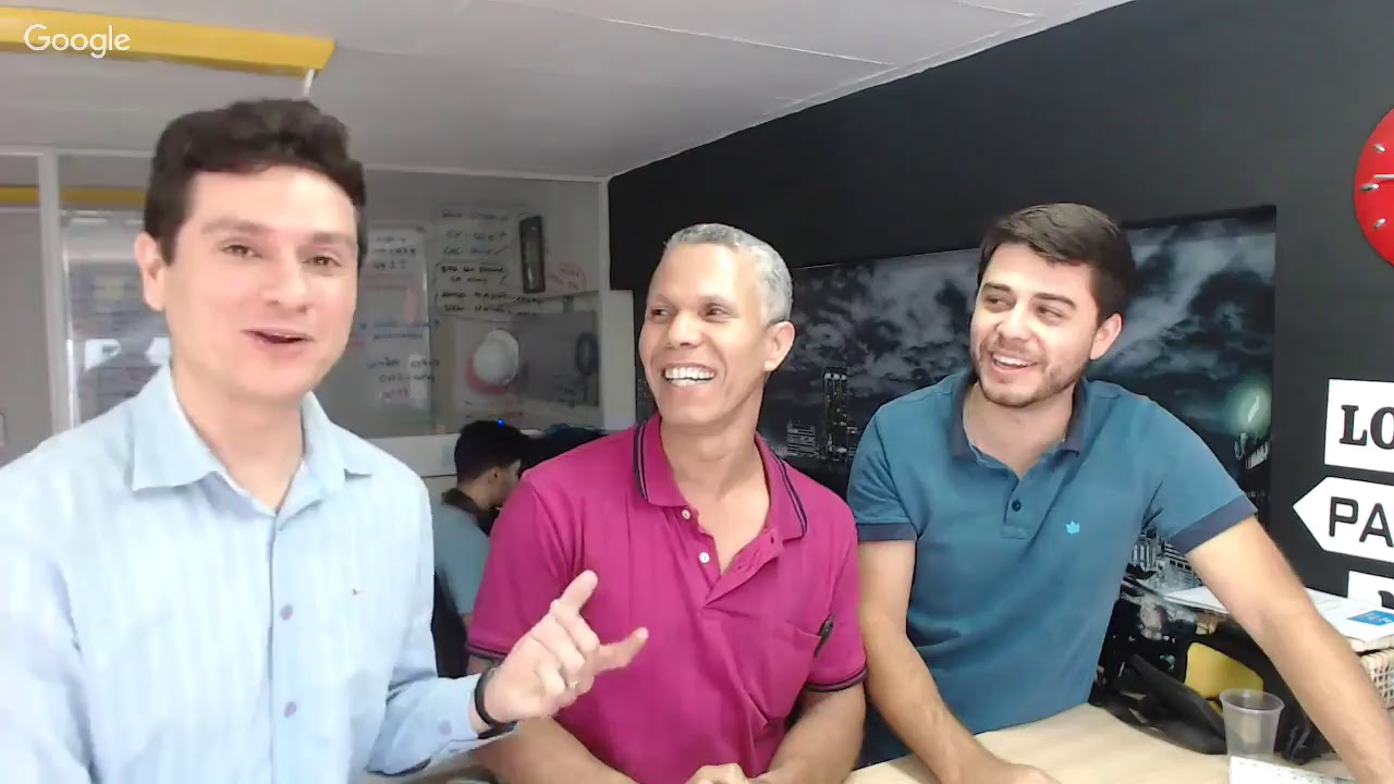 Como GANHAR de 3 a 6 MIL REAIS com SERVIÇOS ELÉTRICOS?