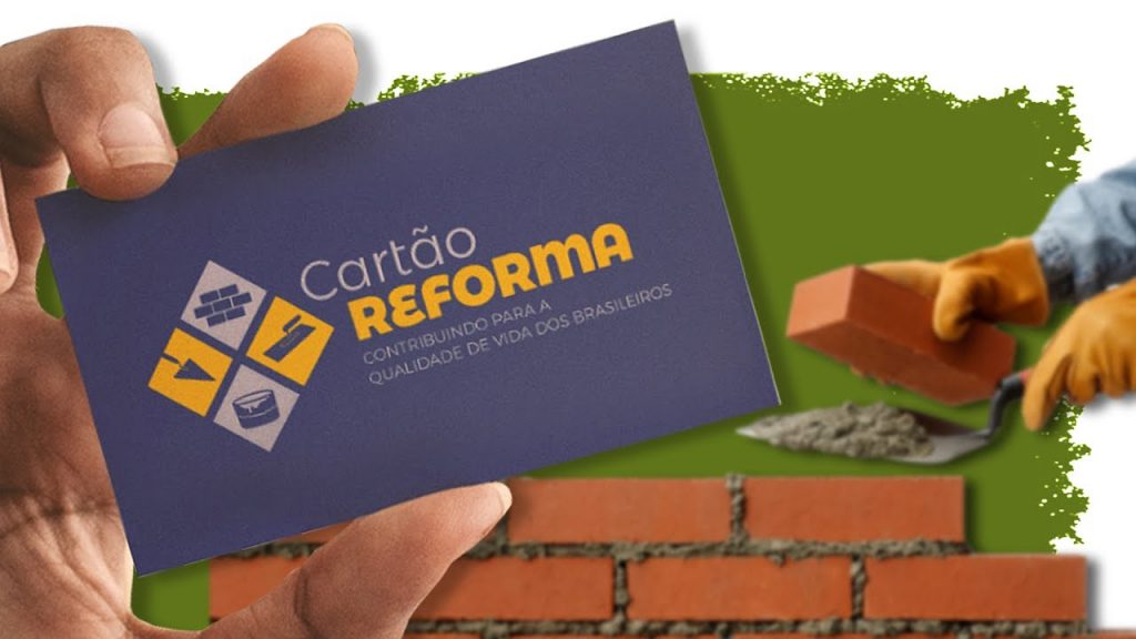 COMO reformar a sua CASA SEM GASTAR UM CENTAVO – Dicas Flash ⚡