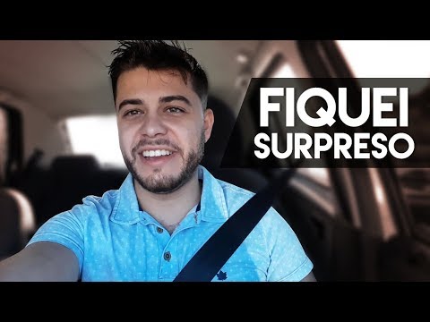 Como SURPREENDER um CLIENTE?