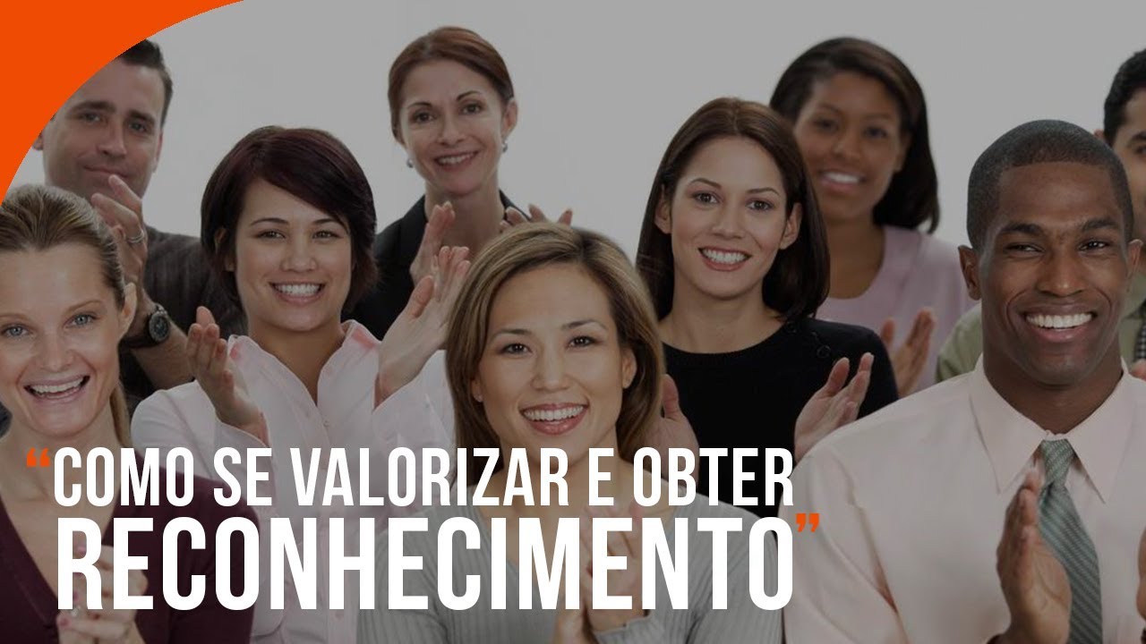 Como TER um DIFERENCIAL e Ignorar o Zé Faísca