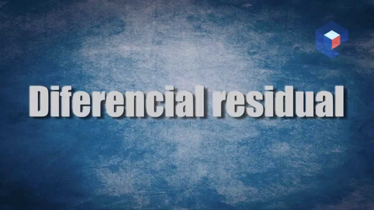 Dispositivos a Corrente de Fuga – Curso NR10 Engehall