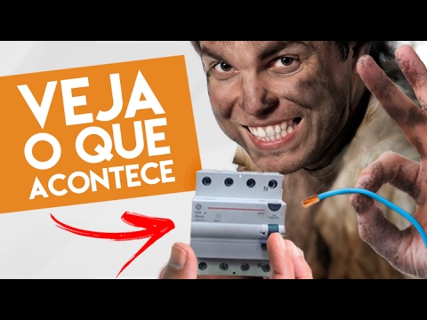 DR sem NEUTRO: VEJA o que acontece! – Dicas Flash ⚡