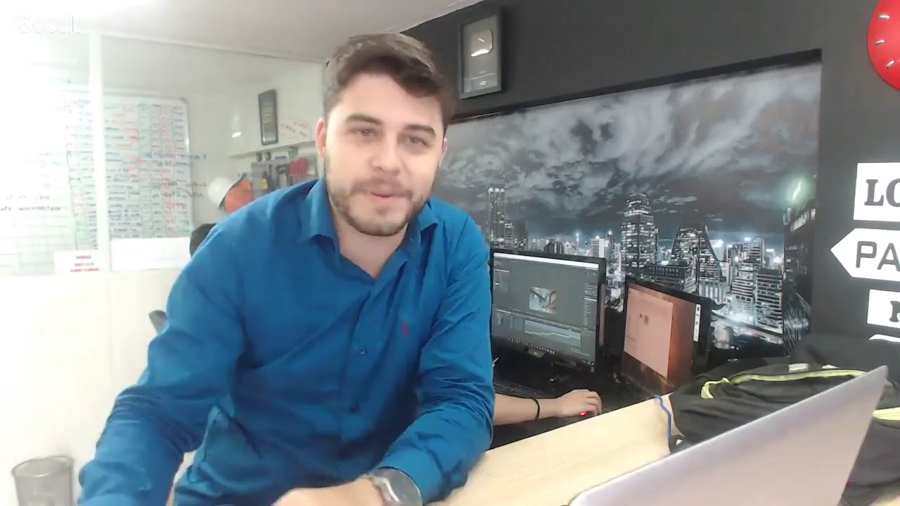 Duvido que VOCÊ DESCOBRE como eu CONSIGO FAZER ISSO!