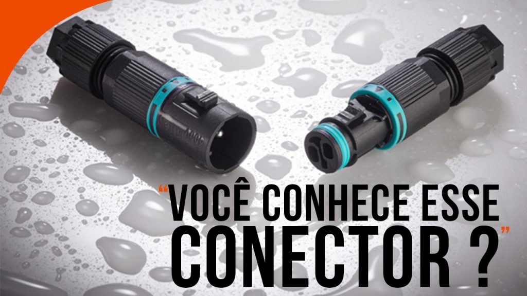 Grau de Proteção IP para Equipamentos Elétricos [COMPLETO]