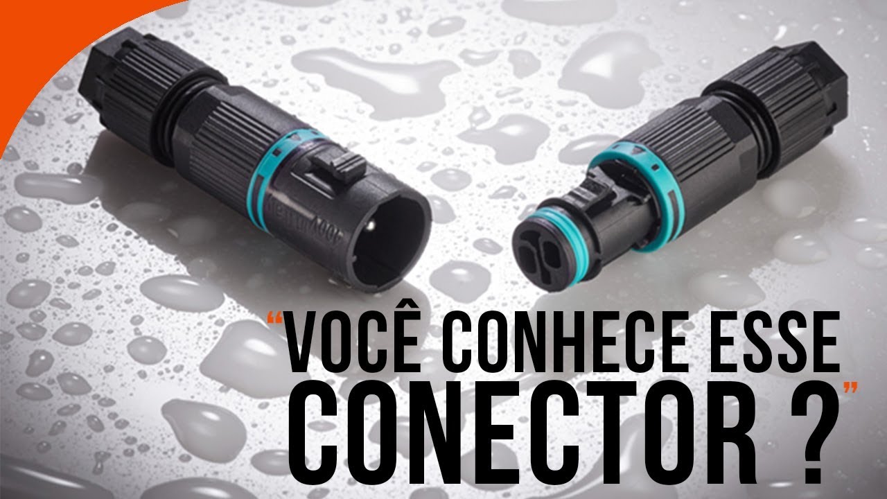 Grau de Proteção IP para Equipamentos Elétricos [COMPLETO]