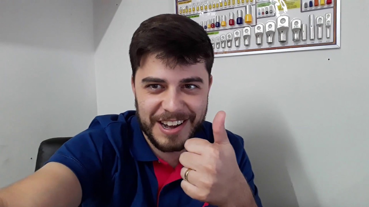 MELHOR IMPOSSÍVEL 🔌💡🛠