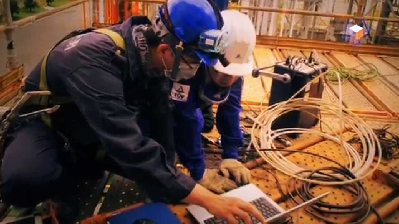 NR33 Espaço confinado – Áreas Classificadas – Curso NR10 Engehall