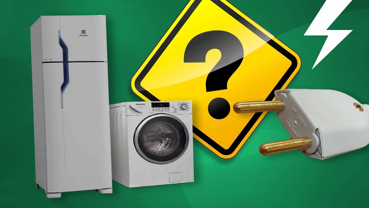 O QUE FAZER NESTE CASO? – Dicas Flash ⚡