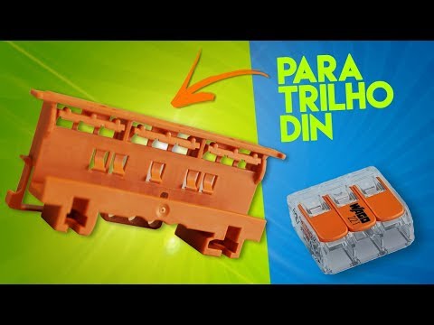 👉 OLHA só QUE ADAPTADOR TOP! 😏
