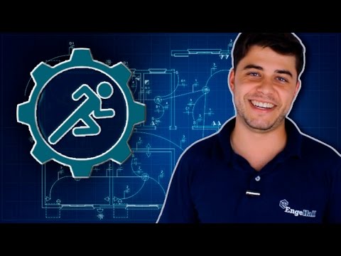 Por onde COMEÇAR uma INSTALAÇÃO ELÉTRICA? – Dicas Flash ⚡
