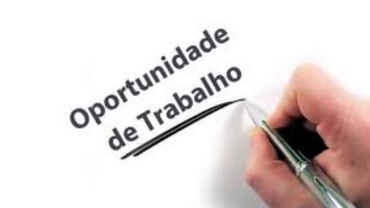 Procuro QUEM possa REFORMAR a INSTALAÇÃO ELÉTRICA de um prédio em SP!