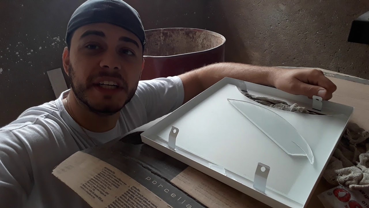 Quando a FALTA de CUIDADO dos OUTROS acaba te PREJUDICANDO  😡