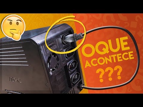 SERÁ QUE EXPLODE?! 🔥💣