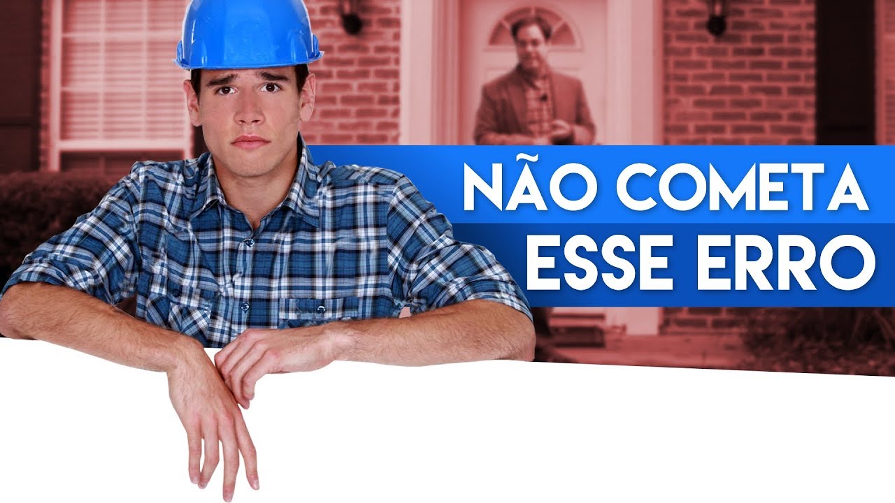 🔴 UM ERRO QUE PODE CUSTAR O SEU SALÁRIO… – Dicas Flash ⚡