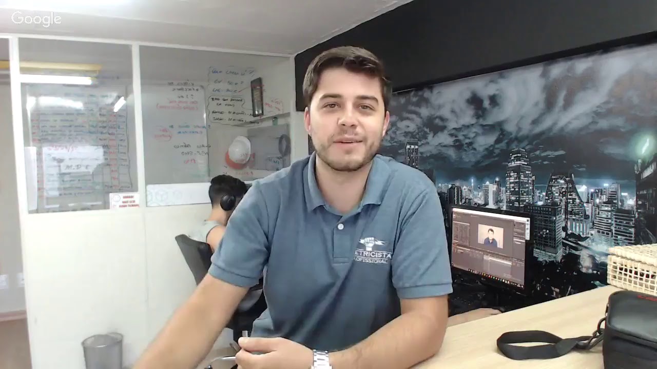 Venha comemorar conosco, JUNTOS SOMOS 300 MIL INSCRITOS!