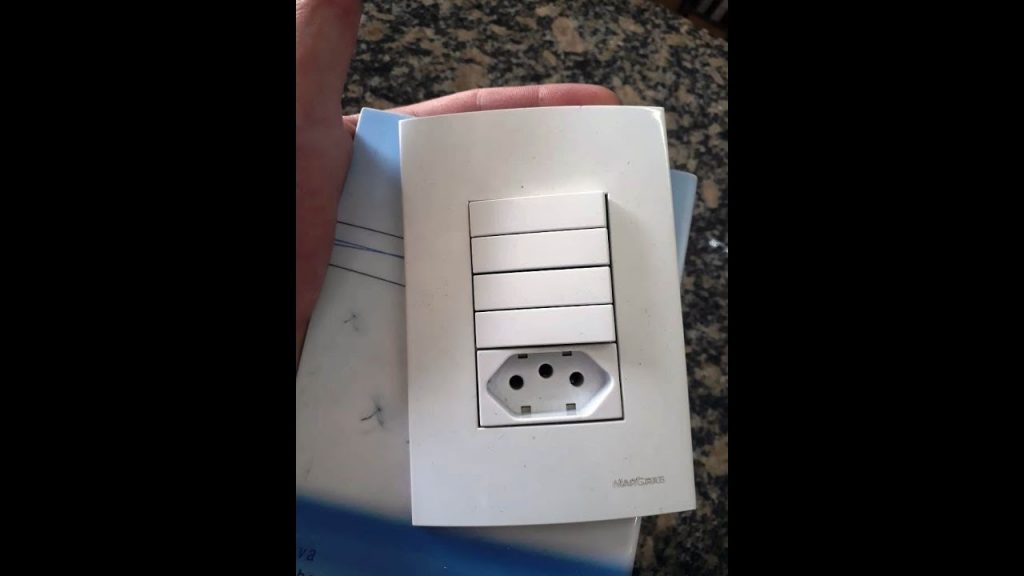 😱 Você já viu DESSA PEÇA? Que IDEIA GENIAL 😱